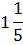 0200i9nd-f83a.png