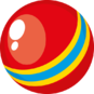0200i9ne-4ff2-87x87.png