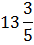 0200i9nx-b16b-52x69.png