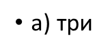 0200i9op-2dd4.png