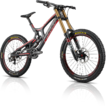 0200i9oq-7610-106x106.png