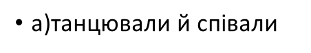 0200i9p0-7e2c.png