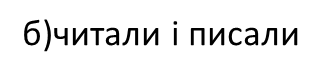 0200i9p3-f40c.png