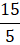 0200i9pd-75ed.png