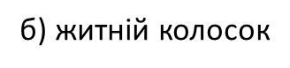 0200i9pe-85df.png