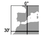 0200i9po-a138.png