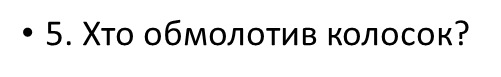 0200i9pp-b1cd.png