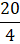 0200i9q2-6d58.png