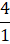 0200i9qg-3b48.png