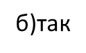 0200i9qi-77fb.png