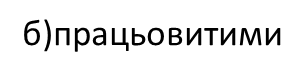 0200i9qz-3b0a.png