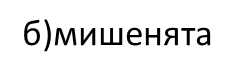 0200i9s5-8885.png