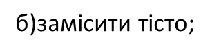 0200i9sp-f722.png