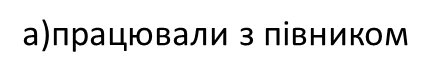 0200i9tm-a6d0.png