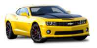 0200i9tn-e660-198x99.png