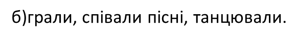 0200i9tq-55c9.png