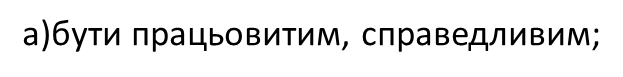 0200i9vi-1e1c.png