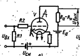 0200ia25-f840.png
