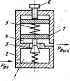 0200ia27-3cce.png