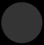 0200ia3t-2367.png
