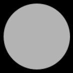 0200ia43-3f81.png