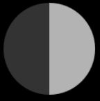 0200ia48-f060.png
