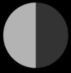0200ia4e-dbee.png