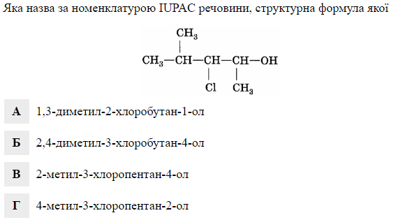 0200ia6r-e7f8-600x315.png