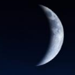 0200iaao-c43b.png