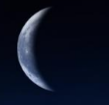 0200iaat-e922-109x105.png