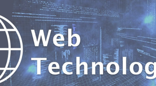 WEB №3