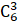 0200iakh-c920.png