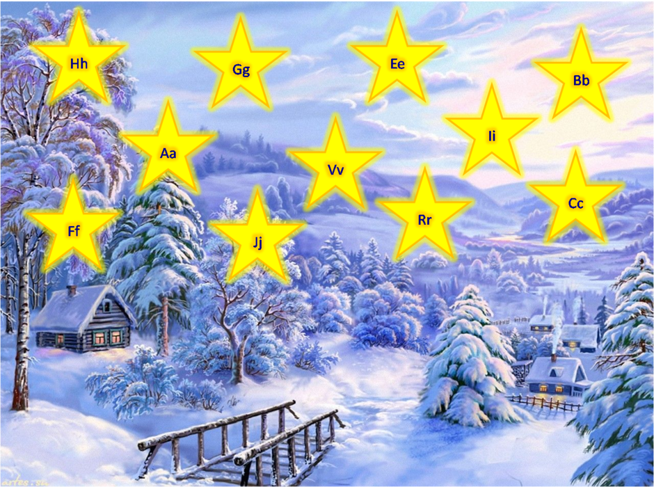 0200iakt-f4f5-940x700.png