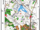0200ial9-df37-139x104.jpg