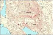 0200iam3-7780-178x117.jpg