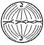 0200iamk-beb5-122x125.png