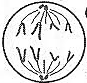 0200iamu-671e-116x111.png
