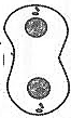 0200ianb-eb35-83x137.png