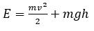 0200iaon-13f2.png