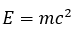 0200iaoz-a575.png