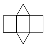 020097p9-895c-150x150.png