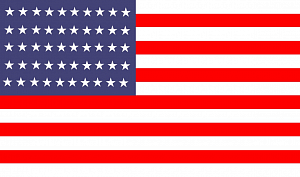 0200iatr-7824.png