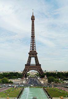 0200iau9-e4d5.jpg