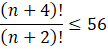 0200ib0j-3c56.png