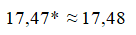 0200ib22-3597-136x35.png