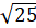 0200ib4k-b7e6.png