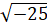 0200ib52-93bb-67x37.png