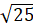 0200ib5r-9c87-64x52.png