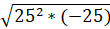 0200ib5t-1547-151x40.png