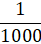 0200ib61-56ae-82x88.png